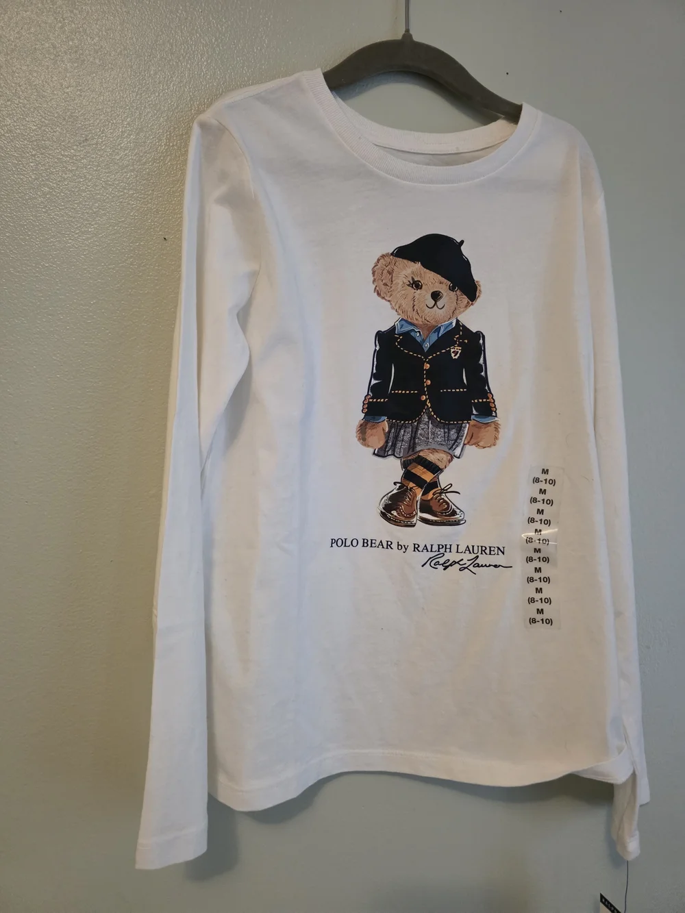 Ralph Lauren ralph lauren